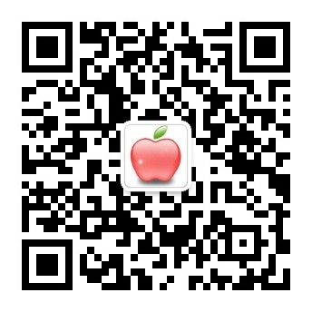汇丰娱乐平台可不可靠
